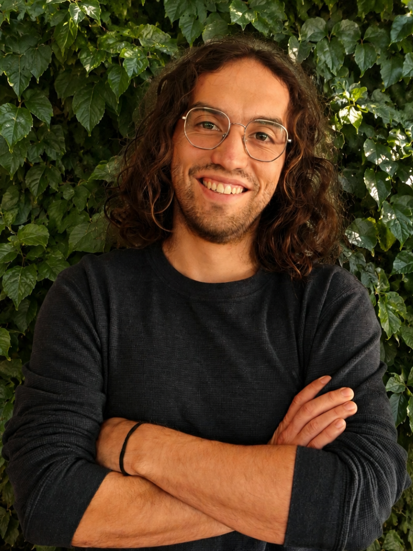 Giovanni Chicago